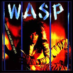 W.A.S.P.-0