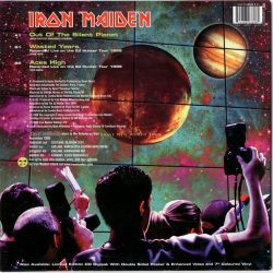 Iron Maiden-1