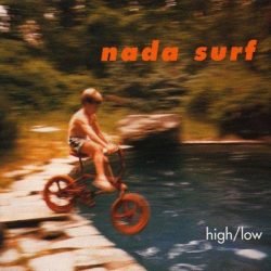 Nada Surf-0
