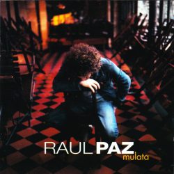 Raul Paz-0