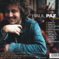 Raul Paz-1