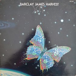 Barclay James Harvest-0