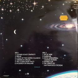 Barclay James Harvest-1