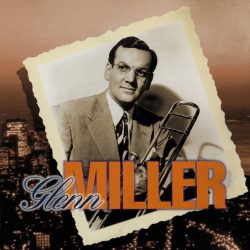 Glenn Miller-0