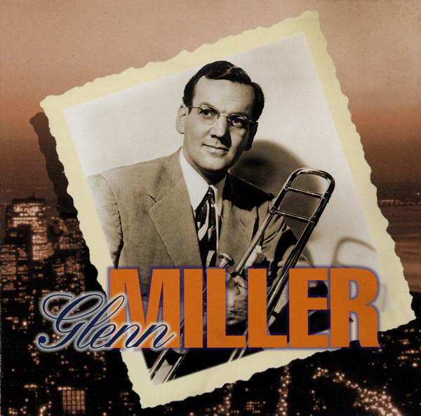 Glenn Miller-0