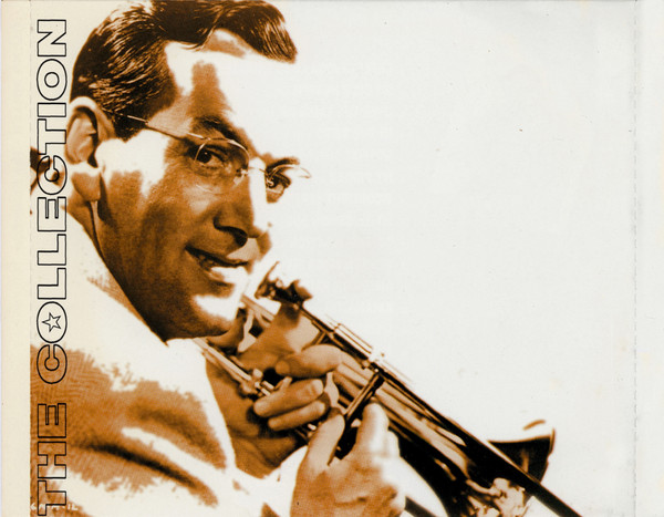 Glenn Miller-2