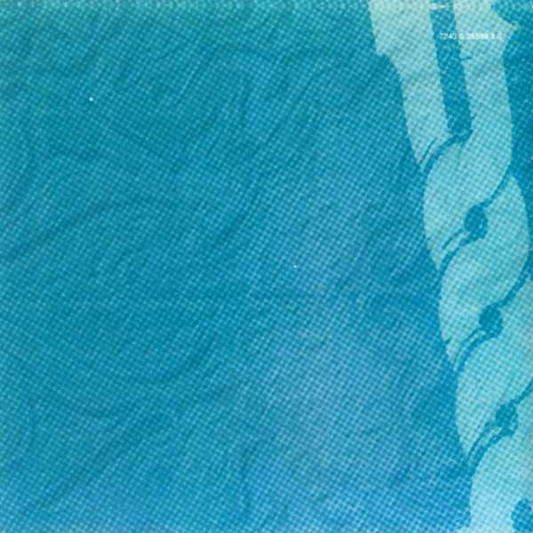 نجوى كرم = نجوى كرم-1