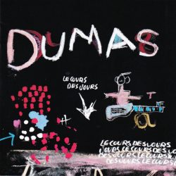 Dumas (3)-0