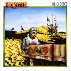 Joe Sample-0