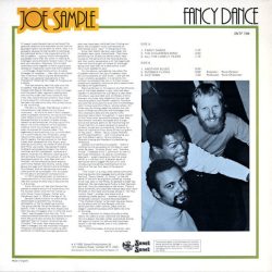 Joe Sample-1