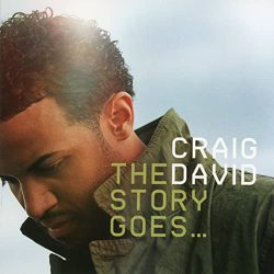 Craig David-0