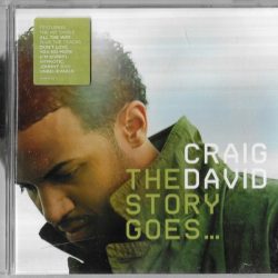 Craig David-1
