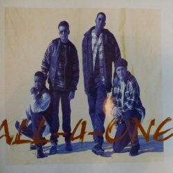 All-4-One-0