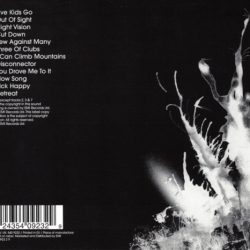 Hell Is For Heroes-1