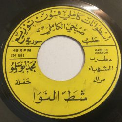 محمد أبو سلمو-0