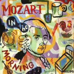 Wolfgang Amadeus Mozart-0