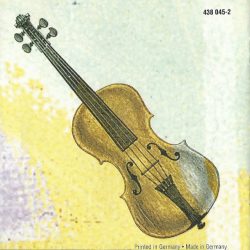 Wolfgang Amadeus Mozart-1