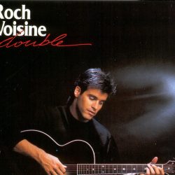 Roch Voisine-0
