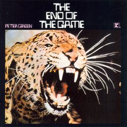 Peter Green (2)-0