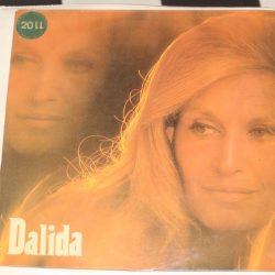 Dalida-0