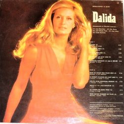 Dalida-1