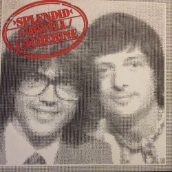 Larry Coryell / Philip Catherine-0