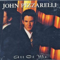 John Pizzarelli-0