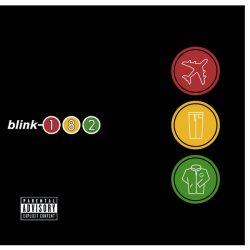 Blink-182-0