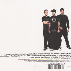 Blink-182-1
