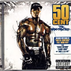 50 Cent-1