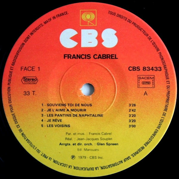 Francis Cabrel-2
