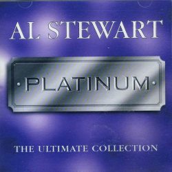 Al Stewart-0