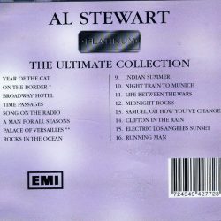 Al Stewart-1