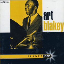 Art Blakey-0