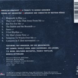 Vienna Art Orchestra-1