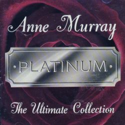 Anne Murray-0
