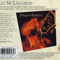 Billy McLaughlin-1