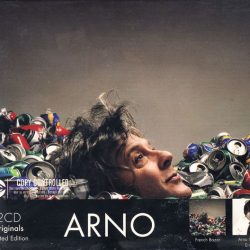 Arno (2)-0