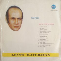 Levon Katerjian-1