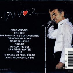 Charles Aznavour-1