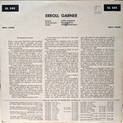 Erroll Garner-1