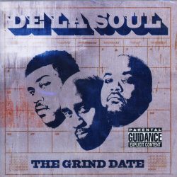 De La Soul-0