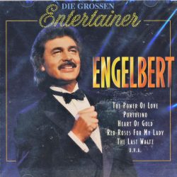 Engelbert Humperdinck-0