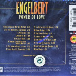 Engelbert Humperdinck-1
