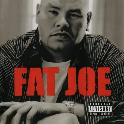 Fat Joe-0