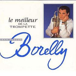 Jean-Claude Borelly-0