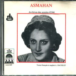 Asmahan-0