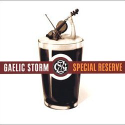 Gaelic Storm-0