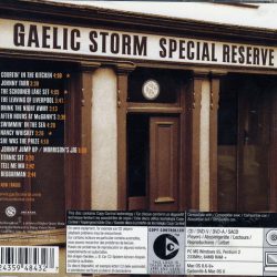 Gaelic Storm-1