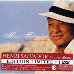 Henri Salvador-0